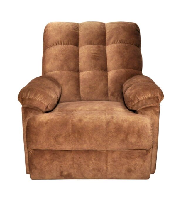 15 Recliner 15
