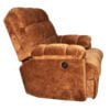 Recliner 15