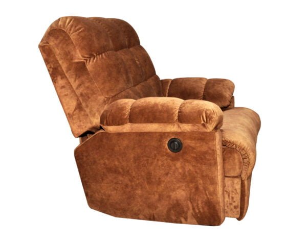 16 Recliner 15