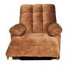 Recliner 15