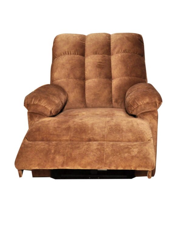 17 Recliner 15