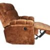 Recliner 15