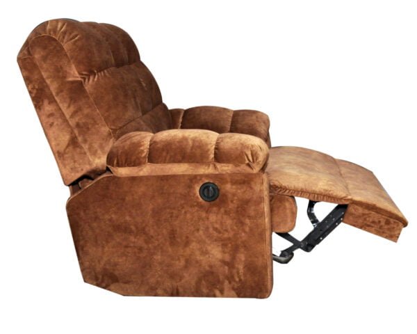 18 Recliner 15