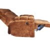 Recliner 15