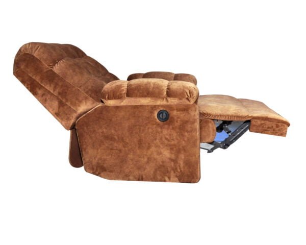 19 Recliner 15