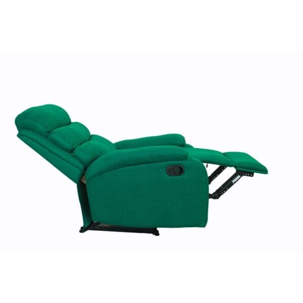2 recliner 04
