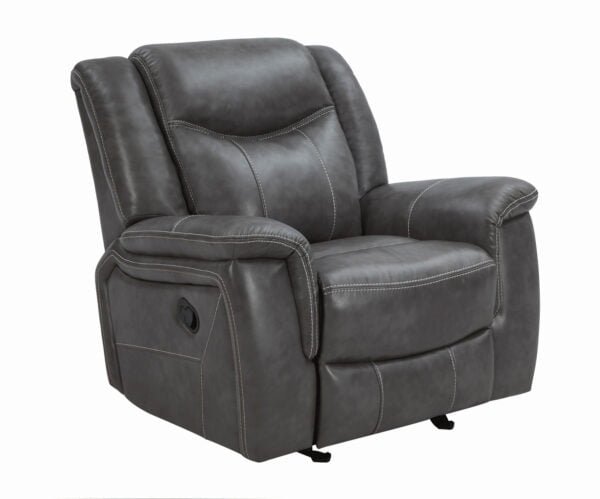 2 recliner 8