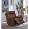 Recliner 12
