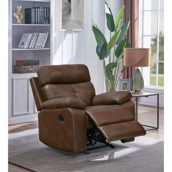 2 Recliner 12