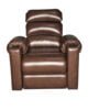 Recliner 17
