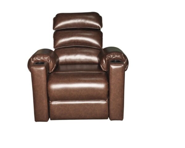 2 Recliner 17