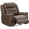Recliner 19