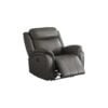 Recliner 21