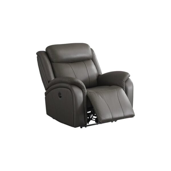 2 Recliner 21