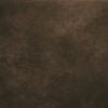 Recliner 24