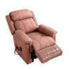 Recliner 27