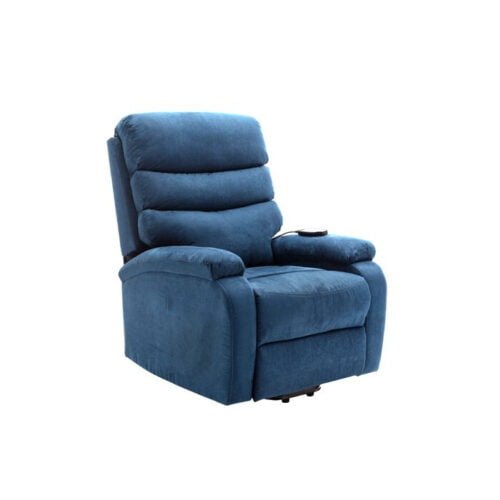 Recliner 29