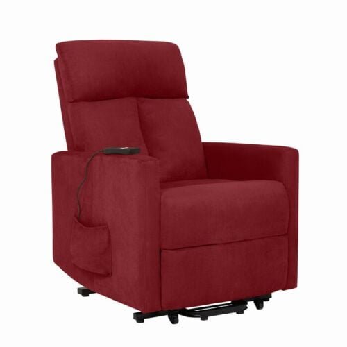 Recliner 30