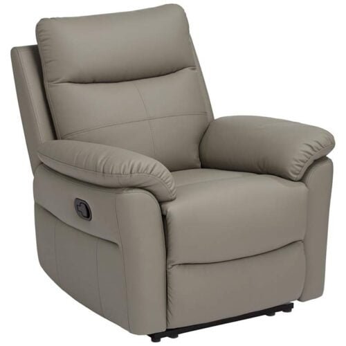 recliner 09