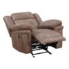 recliner 11