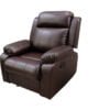 recliner 6