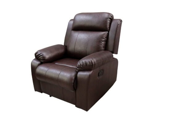 2 recliner 6