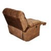 Recliner 15