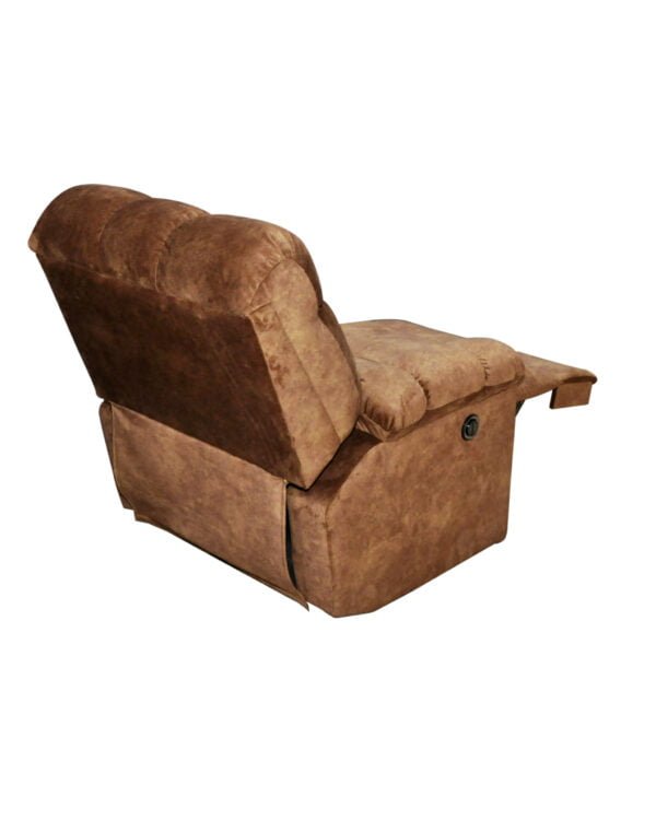 20 Recliner 15
