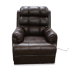 Recliner 14