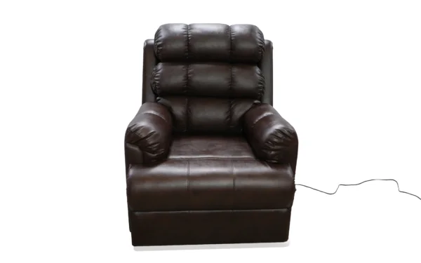 29 Recliner 14