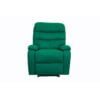 recliner 04