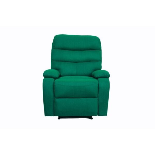 3 recliner 04