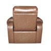 Recliner 17