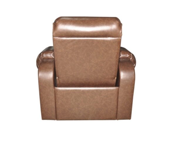 3 Recliner 17