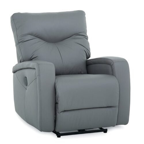 Recliner 18