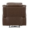 Recliner 19