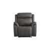 Recliner 21