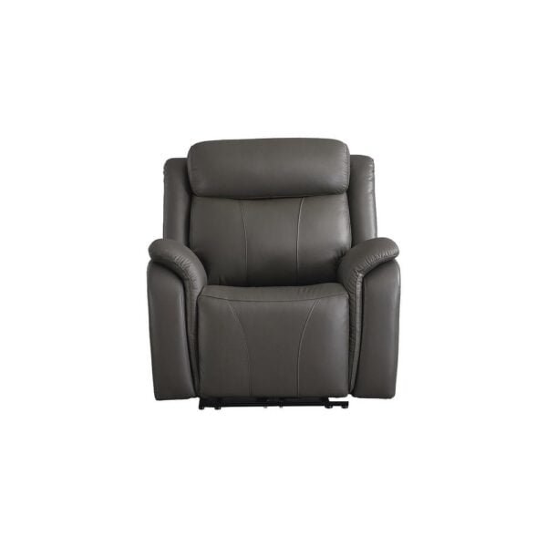 3 Recliner 21