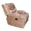 Recliner 22
