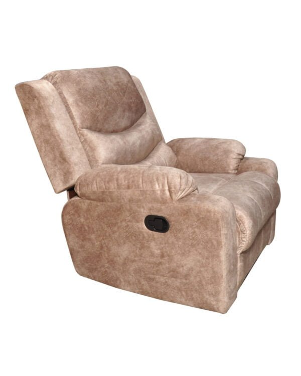 3 Recliner 22