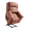 Recliner 27