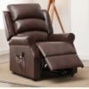 Recliner 28