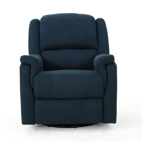Recliner 23