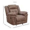 recliner 11