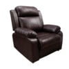 recliner 6