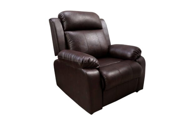 3 recliner 6