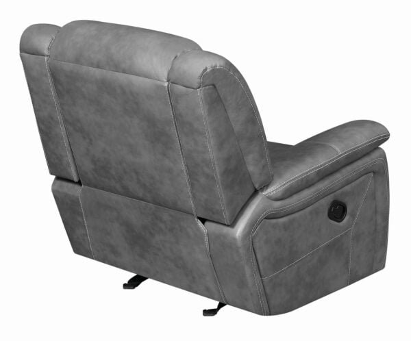 3 recliner 8