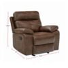 Recliner 12