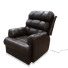 Recliner 14