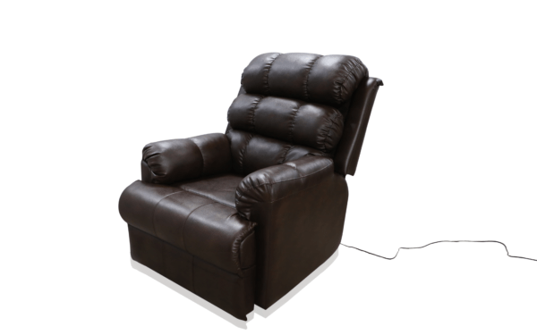 30 Recliner 14